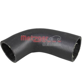 Kompresoriaus padavimo žarna METZGER 2400902