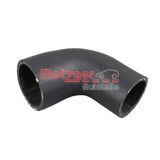 Kompresoriaus padavimo žarna METZGER 2400903