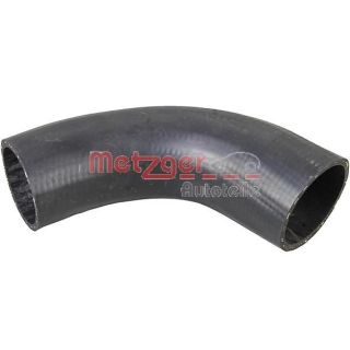 Kompresoriaus padavimo žarna METZGER 2400906