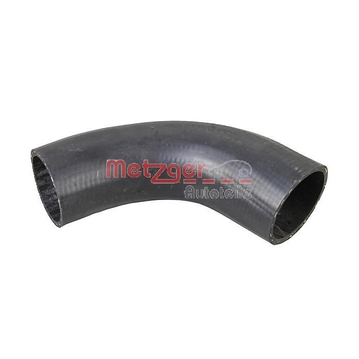 Kompresoriaus padavimo žarna METZGER 2400906