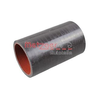 Kompresoriaus padavimo žarna METZGER 2400910