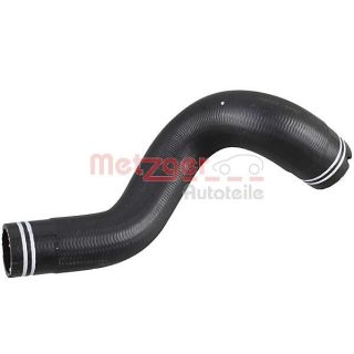 Kompresoriaus padavimo žarna METZGER 2400916