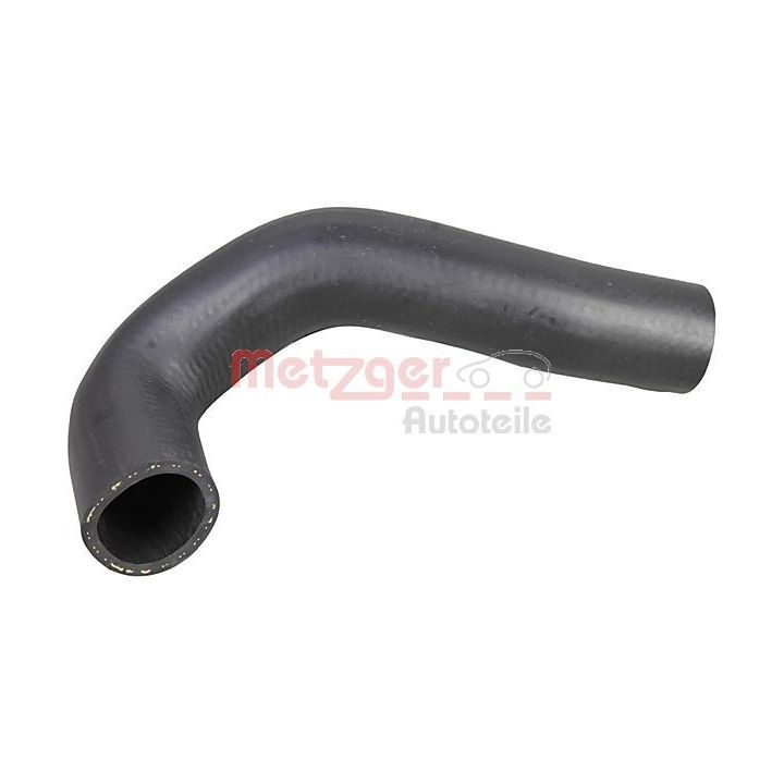 Kompresoriaus padavimo žarna METZGER 2400917