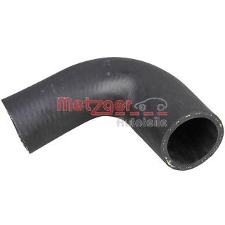 Kompresoriaus padavimo žarna METZGER 2400919