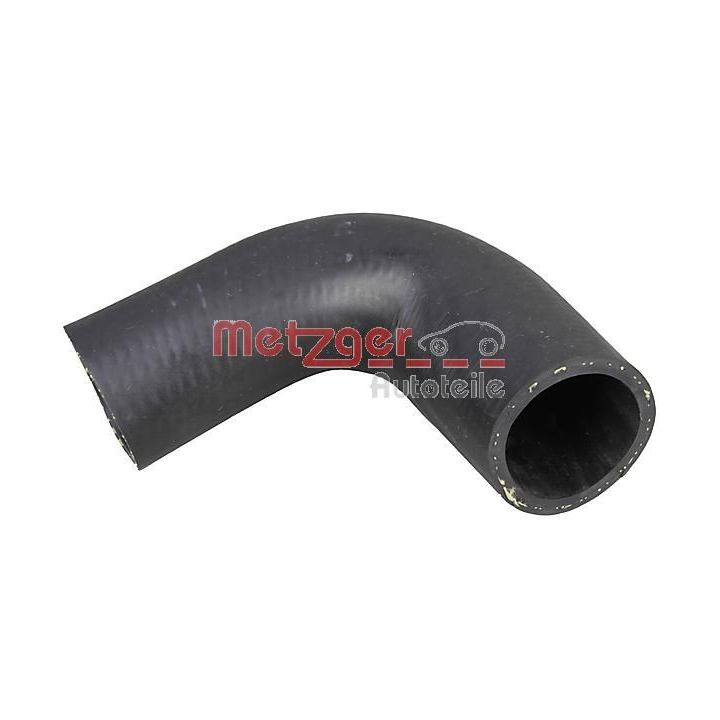 Kompresoriaus padavimo žarna METZGER 2400919