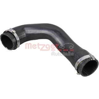 Kompresoriaus padavimo žarna METZGER 2400939