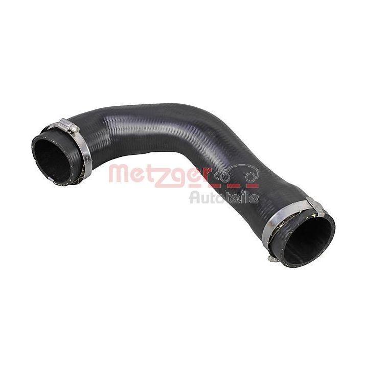 Kompresoriaus padavimo žarna METZGER 2400939