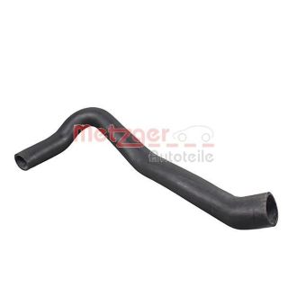 Kompresoriaus padavimo žarna METZGER 2400940