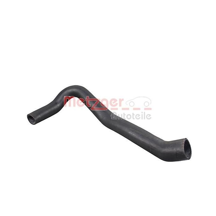 Kompresoriaus padavimo žarna METZGER 2400940