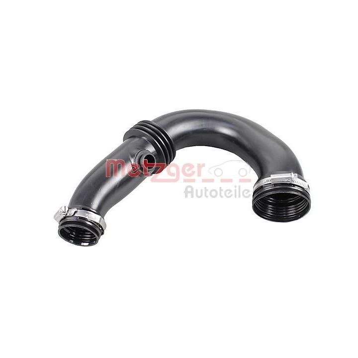 Kompresoriaus padavimo žarna METZGER 2400946