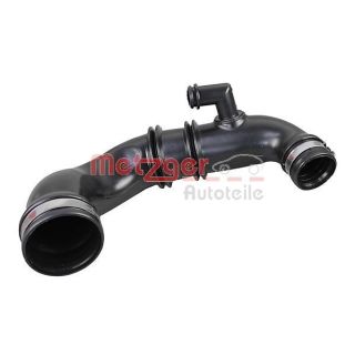 žarna, oro tiekimas METZGER 2400947