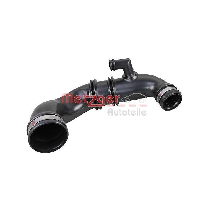 žarna, oro tiekimas METZGER 2400947