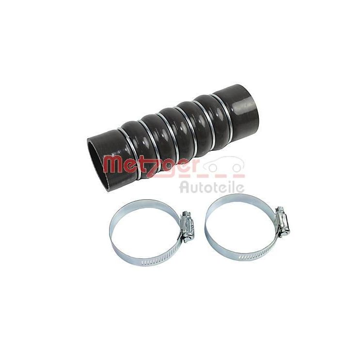 Kompresoriaus padavimo žarna METZGER 2400950