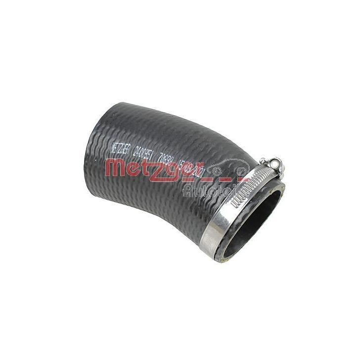 Kompresoriaus padavimo žarna METZGER 2400951