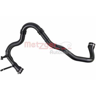 Kompresoriaus padavimo žarna METZGER 2400959