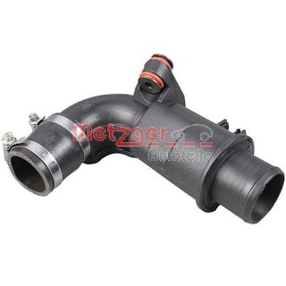 Kompresoriaus padavimo žarna METZGER 2400965