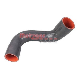 Kompresoriaus padavimo žarna METZGER 2400969