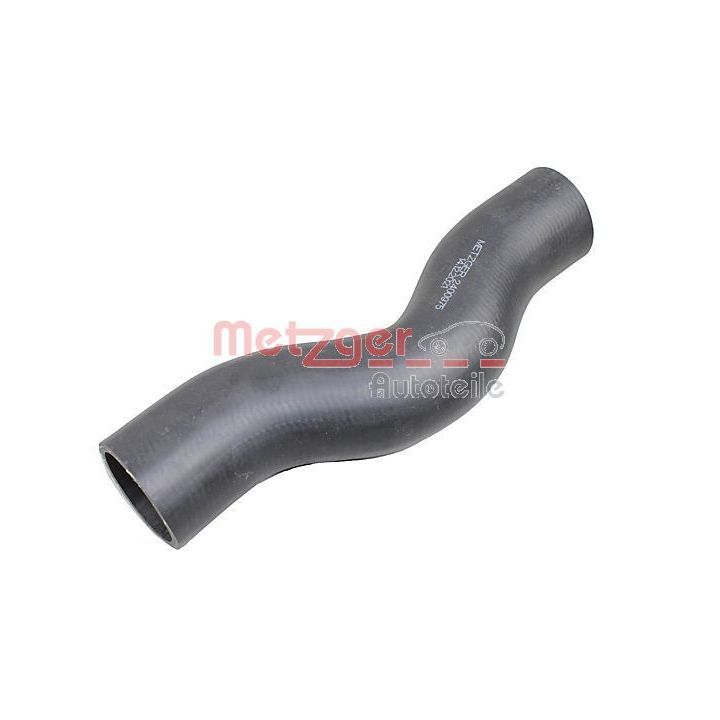 Kompresoriaus padavimo žarna METZGER 2400975