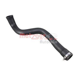 Kompresoriaus padavimo žarna METZGER 2400976