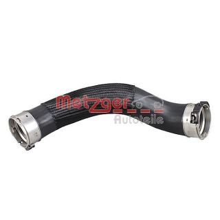 Kompresoriaus padavimo žarna METZGER 2400977