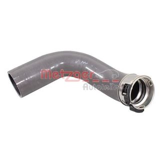 Kompresoriaus padavimo žarna METZGER 2400978