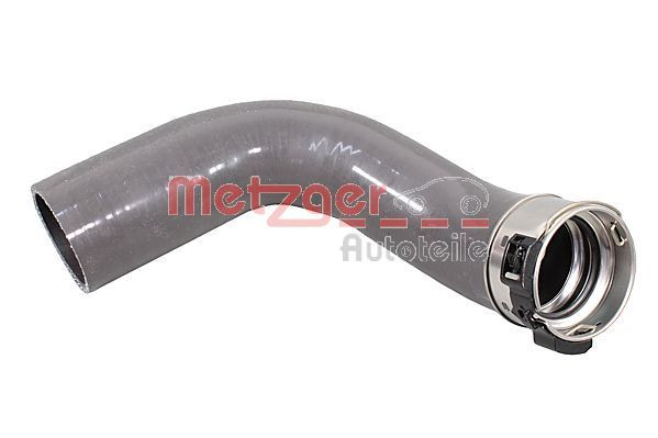 Kompresoriaus padavimo žarna METZGER 2400978