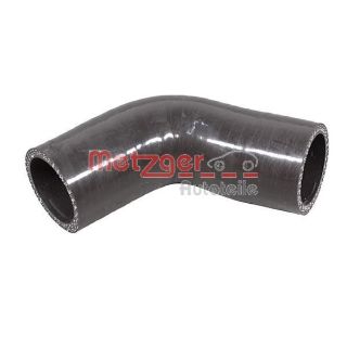 Kompresoriaus padavimo žarna METZGER 2401003