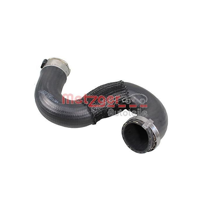 Kompresoriaus padavimo žarna METZGER 2401007