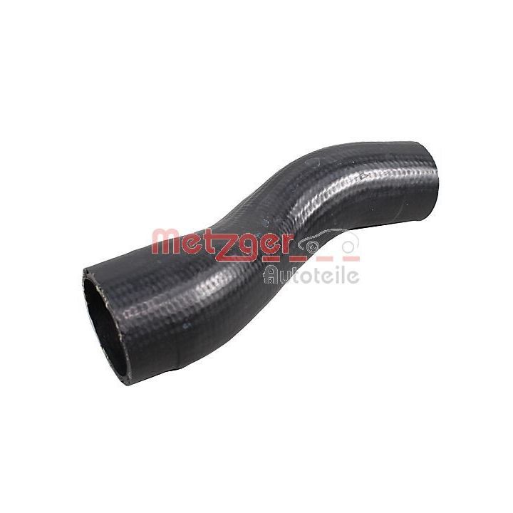 Kompresoriaus padavimo žarna METZGER 2401013