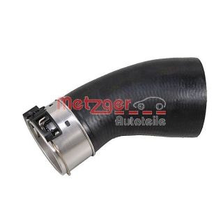 Kompresoriaus padavimo žarna METZGER 2401015