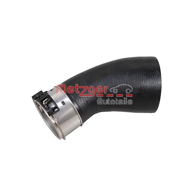 Kompresoriaus padavimo žarna METZGER 2401015