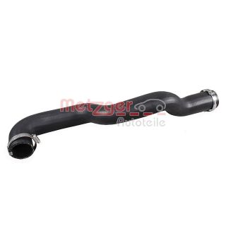 Kompresoriaus padavimo žarna METZGER 2401018