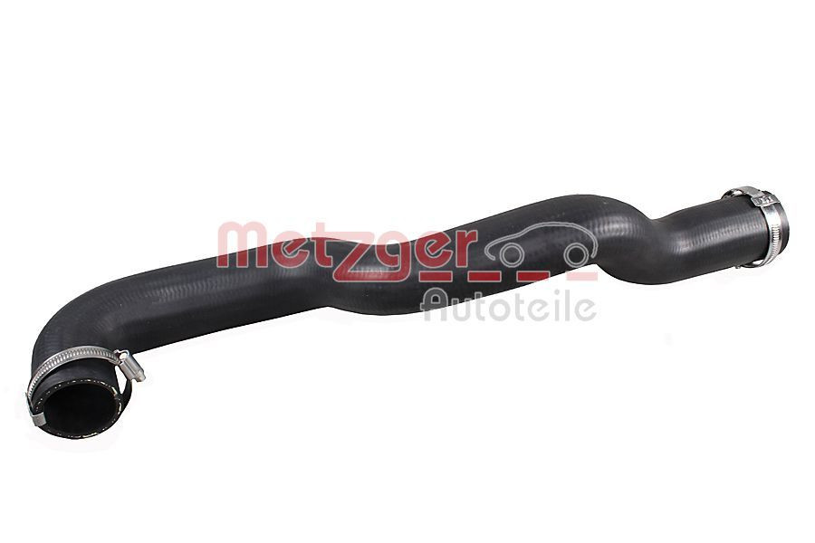 Kompresoriaus padavimo žarna METZGER 2401018