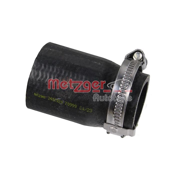 Kompresoriaus padavimo žarna METZGER 2401020