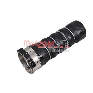 Kompresoriaus padavimo žarna METZGER 2401023