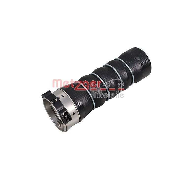 Kompresoriaus padavimo žarna METZGER 2401023