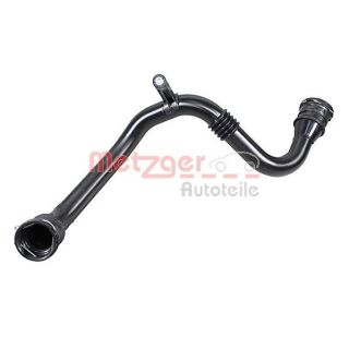 Kompresoriaus padavimo žarna METZGER 2401035