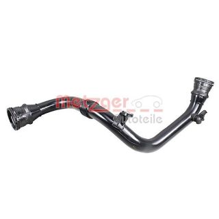 Kompresoriaus padavimo žarna METZGER 2401036