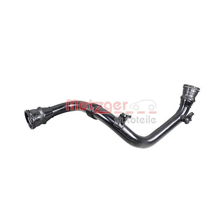 Kompresoriaus padavimo žarna METZGER 2401036