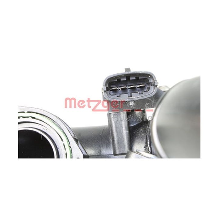 Kompresoriaus padavimo žarna METZGER 2401038
