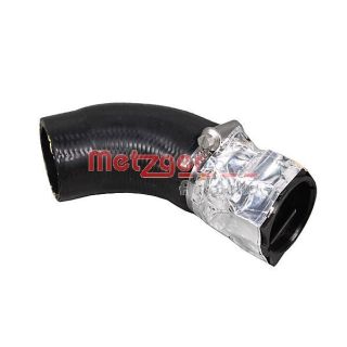 Kompresoriaus padavimo žarna METZGER 2401039