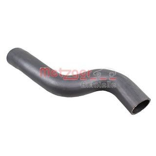 Kompresoriaus padavimo žarna METZGER 2401044