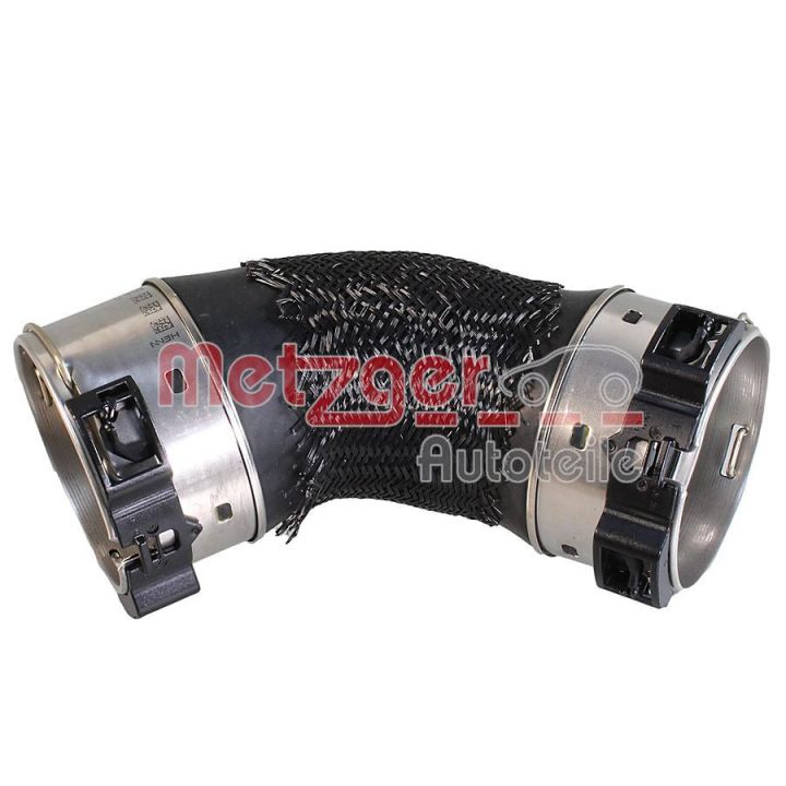 Kompresoriaus padavimo žarna METZGER 2401054