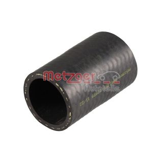 Kompresoriaus padavimo žarna METZGER 2401059