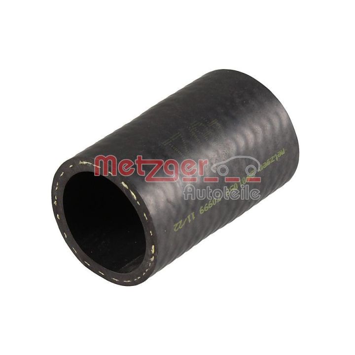 Kompresoriaus padavimo žarna METZGER 2401059