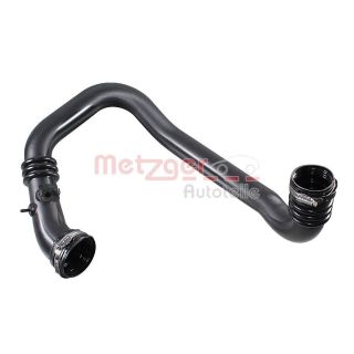 Kompresoriaus padavimo žarna METZGER 2401072