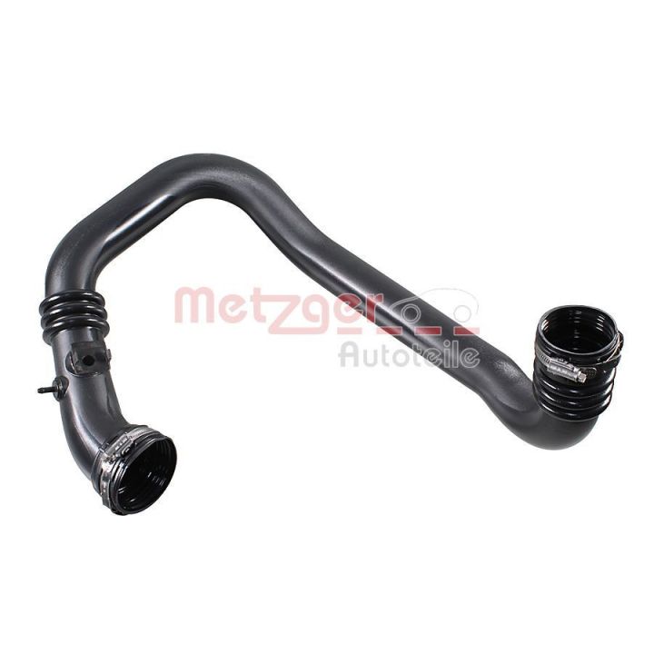 Kompresoriaus padavimo žarna METZGER 2401072