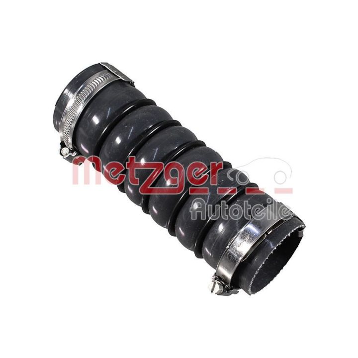 Kompresoriaus padavimo žarna METZGER 2401073