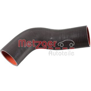 Kompresoriaus padavimo žarna METZGER 2401077