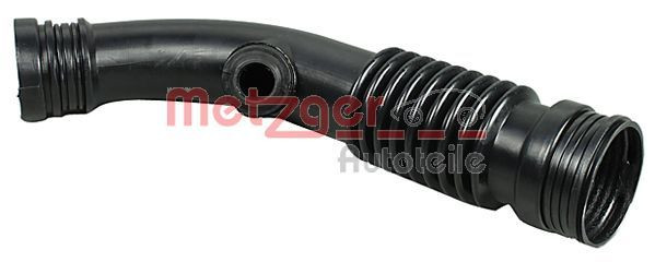 žarna, oro tiekimas METZGER 2389005